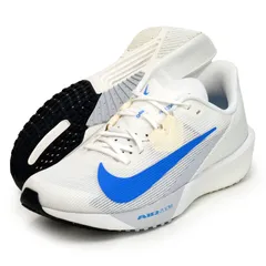 サイズ25.5cm、ナイキ NIKE  ナイキ ズーム ライバル フライ 4  ランニングシューズ ランシュー  25HO FV6040-105