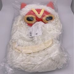 mofusand 花嫁にゃん＆花婿にゃん ウエディングペアぬいぐるみ 結婚式