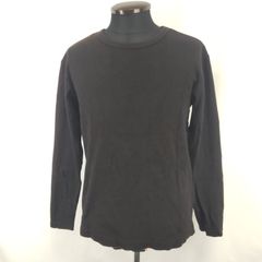 試着交換OK！80s以前?Vintage 　ロングウイングチップ　アメリカンブローグ　ブラウン/茶/BROWN〉size9.5D/27.0-27.5程度/メンズ//men's 菅NO.ＷZA-431 試着交換OK！80s以前?Vintage ロングウイングチップ アメリカン