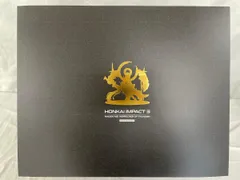 ♪【未開封】雷電芽衣 雷の律者 罪人の挽歌Ver. エクスペンディッドエディション 崩壊3rd■＊同梱不可