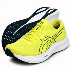 サイズ31.0cm、アシックス asics  EvoRide Speed 3 (エボライド スピード3 )  ランニングシューズ レーシング メンズ  25AW (1011B969-750)