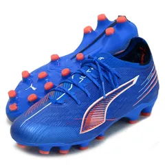 2026年最新】プーマウルトラアルティメットの人気アイテム - メルカリ