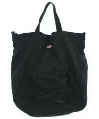 DANTON トートバッグ レディース 【古着】【中古】【送料無料】