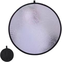 Item thumbnail for item 468903df-c0fb-4c23-a2e1-306176fefc90