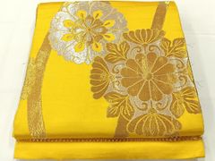 Item thumbnail for item 034c109c-364e-4abf-8c0a-c26bc3a83f44