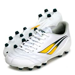 Size 24.5cm, Penalty Jogador NEO Premio-WHYG Soccer Cleats 24SS (PF3003-10)