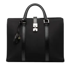 2026年最新GUCCI グッチ ブリーフケースの人気アイテム 2026年最新GUCCI グッチ ブリーフケースの人気アイテム
