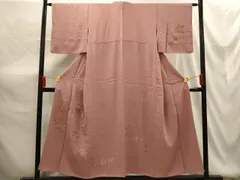 2026年最新】スワトウ刺繍 着物の人気アイテム - メルカリ