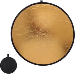 Item thumbnail for item f44840eb-8ce5-43c2-8927-fc9c1000c6c3