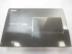  ゲーム ニンテンドー3DS 本体 CTR-001 コスモブラック 動作品 箱付き 中古品