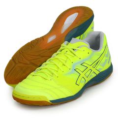 ASICS DESTAQUE K FF 26.0 cm デスタッキ - メルカリ