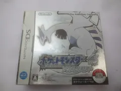 2026年最新】ポケウォーカー ジャンクの人気アイテム - メルカリ