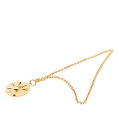 超レアREDMAN全金小メタル4.2g 定価242000円　22×15mm18k 超レアREDMAN全金小メタル4.2g 定価242000円 22×15mm18k - メルカリ