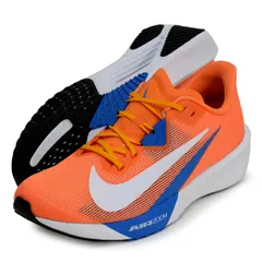 サイズ27.5cm、ナイキ NIKE  ナイキ ライバル フライ 4  ランニングシューズ ランシュー  24HO (FV6040-800)