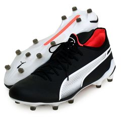 プーマ PUMA キング アルティメット MXSG サッカースパイク KING 取替