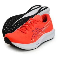 サイズ29.0cm、アシックス asics  EvoRide Speed 3 (エボライド スピード3 )  ランニングシューズ レーシング メンズ  25AW (1011B969-600)