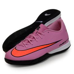 NIKE フットサル シューズ ズーム 26cm - メルカリ