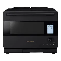 2026年最新】ヘルシオ 30Lの人気アイテム - メルカリ