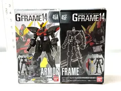 2026年最新】gフレームの人気アイテム - メルカリ