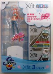 メディコム・トイ 東映レトロソフビコレクション 人造人間キカイダー