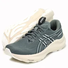 サイズ27.0cm、アシックス asics  GT-2000 14  ランニングシューズ (メンズ)  25AW (1011C056-020)