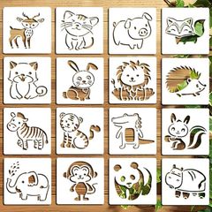 Item thumbnail for item bcfbad91-fdd9-4d75-a129-9acc954c71f6