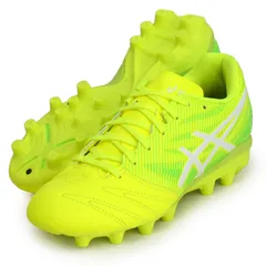 サイズ22.0cm、アシックス asics  ULTREZZA 3 JR GS (ウルトレッツァ)   ジュニア サッカースパイク  24FW (1104A048-750)
