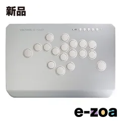 2026年最新】Varmilo fk2の人気アイテム - メルカリ