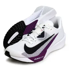 サイズ25.5cm、ナイキ NIKE  ナイキ ライバル フライ 4  ランニングシューズ ランシュー  24HO (FV6040-100)