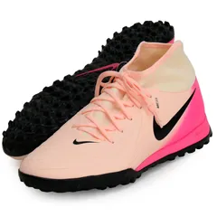 Nike サッカーシューズ ファントムルナ FG25.5 2026年最新】ファントムルナ 25の人気アイテム - メルカリ