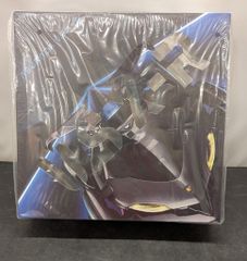 VG 【希少品】CEOアマテラス エラー品 - メルカリ