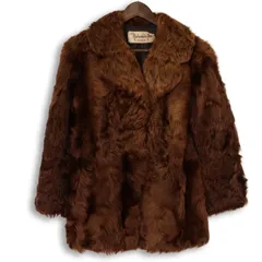 2026年最新】nakamura furの人気アイテム - メルカリ