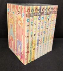 BTS RANDOM PHOTO CARD V 2015 ZIP CODE 17520 2ND MUSTER 6/6 - メルカリ