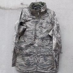 オランダ軍ゴアテックス ビビィテント ビビィサック - メルカリ