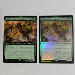 ビルディバイド ブライト プロモ コスプレともだち 喜多川海夢＆姫野