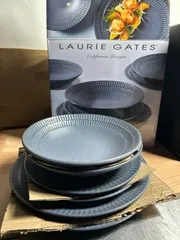 2026年最新】LAURI gatesの人気アイテム - メルカリ