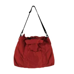 ビームス BEAMS 別注 2WAY トートバッグ メンズ 表記無 