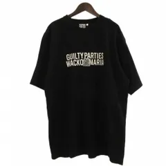 2026年最新】blackeyepatch ワコマリアの人気アイテム - メルカリ