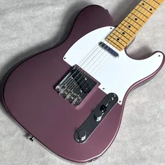【加古川店】【楽器】 新品 Tokai | トーカイ ギター ATE-101 BGM/M 【471】