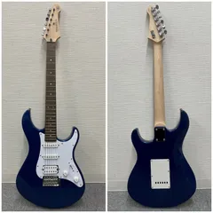 2026年最新】pacifica yamaha 012の人気アイテム - メルカリ