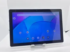2026年最新】MB1001 タブレットの人気アイテム - メルカリ