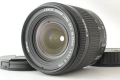 長谷川製作所 4x5用デジタルマウントアダプターforキヤノンEF - メルカリ
