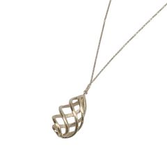 CHANEL シャネル サングラス ココマーク 4104B ゴールド クリア