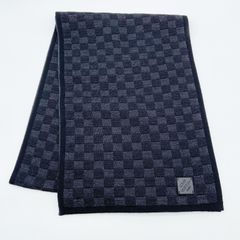 CHANEL シャネル サングラス ココマーク 4104B ゴールド クリアベージュ メタル レディース ラインストーン 美品【本物保証】 楽天市場】CHANEL シャネル ココマーク サングラス メガネ 4104-B GP