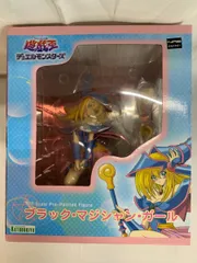 2026年最新】artfx j ブラック・マジシャンの人気アイテム - メルカリ