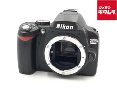 2026年最新】NIKON D60 レンズの人気アイテム - メルカリ