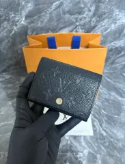 ルイヴィトン 財布 出品