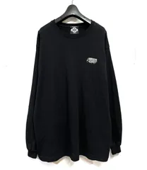 2026年最新】aphrodite gang ロンtの人気アイテム - メルカリ