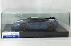 2026年最新】ミニッツ ボディ フェラーリの人気アイテム - メルカリ