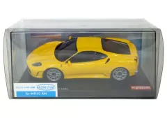 2026年最新】ミニッツ F430の人気アイテム - メルカリ